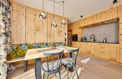 Bichl Ferienwohnungen - Foto 19