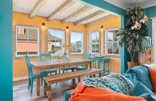 The Lazy Lobster home - Photo 16