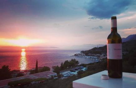 Luxury Holiday Home Dioniz - Foto 23