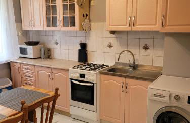 Przystanek Bałtycka - Foto 6