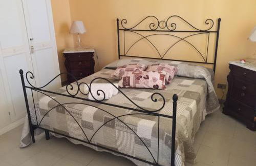 Villa Priscilla - Foto 38