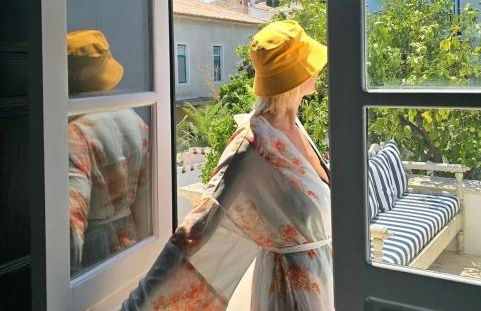 1800 MANSION - Foto 19