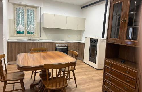 la casa della nonna - Foto 11