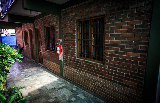 Lo de Carmen Apart - Foto 9