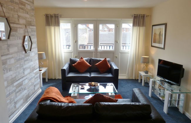 The Sawmills - Foto 1