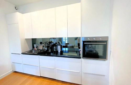 Vauban Chic - Foto 10