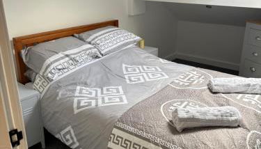 The Meadows - Flat 2 - Foto 5