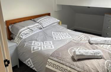 The Meadows - Flat 2 - Foto 5