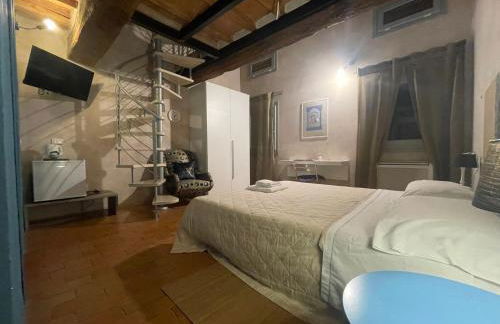 Agriturismo Albero del Latte - Foto 32