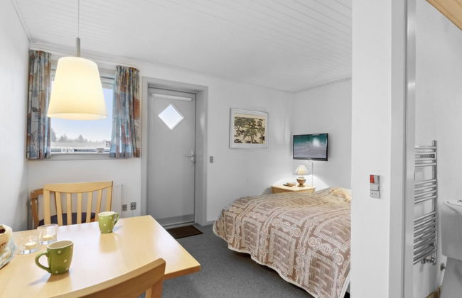 "Annli" - 800m to the fjord - Foto 32