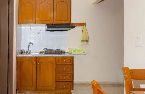 Paradeisos - Foto 48