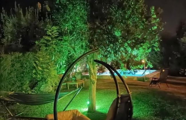 TOTTAM EXPERIENCE - Foto 43