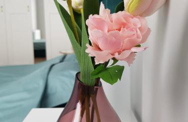 Apartament Wyłom 8 - Foto 6