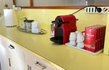 La Maison V - Foto 6