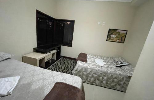 Casa confraternização - Foto 23