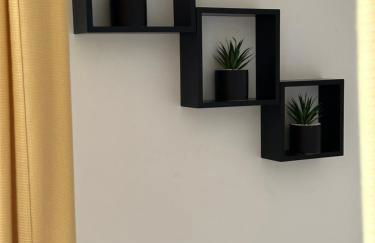 Paris- Disney - Parking privé !PKN! - Foto 10