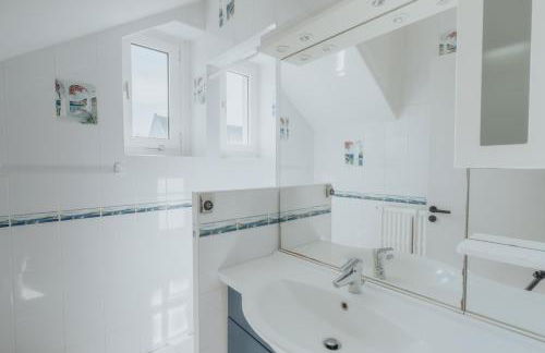 Maison de vacances à proximité de la plage - Foto 14