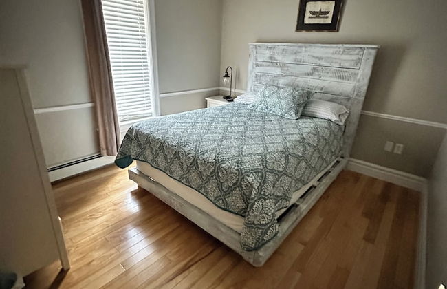 Gordon Gay Drive Getaway - Foto 4