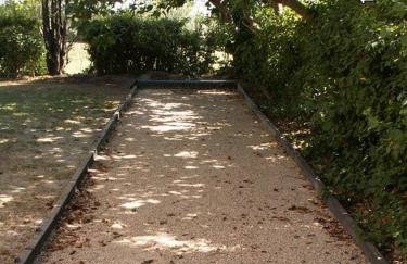 Le mazet du mas - Foto 18