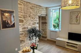 Aux Champs Perdrix - Foto 1