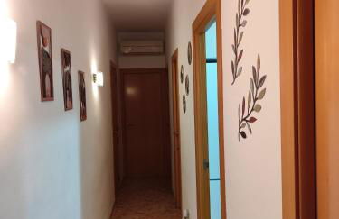 Apartamento L 'Altina a 40 metros de la playa - Foto 33