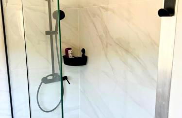 Charming Attic with Pool and Seaviews - Photo 17