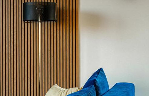 Dom Z Widokiem Na Snieznik - Foto 8