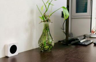 San Martino Relax Garden - Foto 22