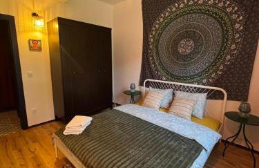 Pastelowa Czantoria - Photo 17