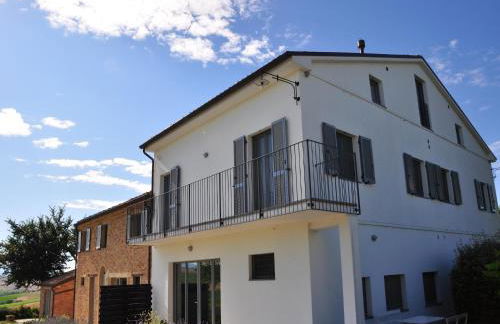 Amazing Apartment in Belvedere Ostrense With Garden - Foto 52