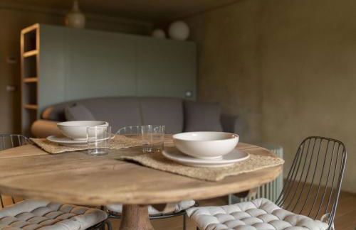 Borgo Isolabella - Wine & Vermouth Relais - Foto 35