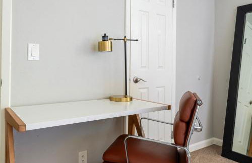 Blueground West Valley pool nr park SFO-1949 - Photo 11