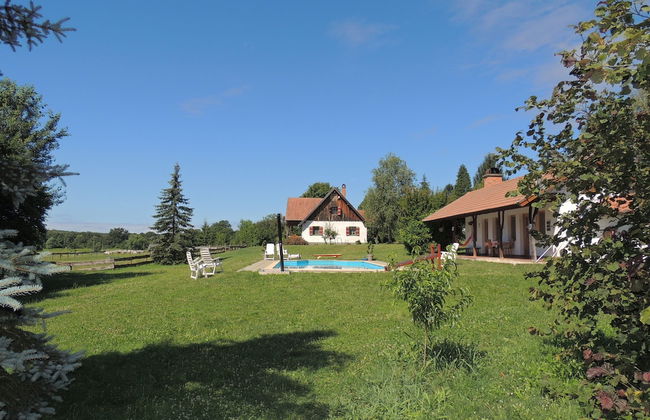 Kerca Bio Farm - Photo 69