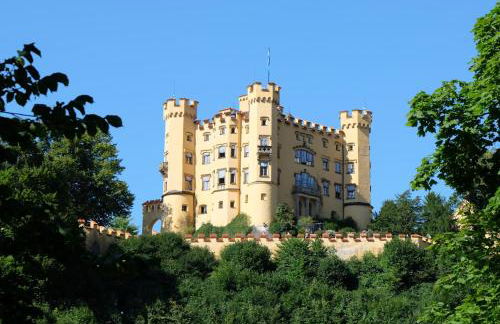 Ferienwohnung Lichtblick - Foto 30