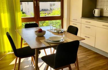 Ferienwohnung Seewind - direkt am Bodensee - Foto 8