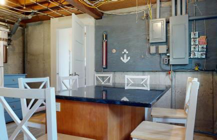 Bliss Street Beach House by Bayley Vacation Rental - Foto 60