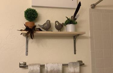 Garden Home with Mountain & Desert Views home - Foto 39