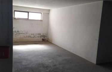 WHAT a fish - Foto 26