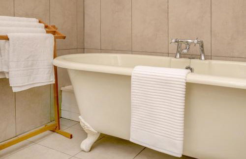 Mansefield House - Foto 63