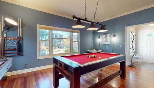 Westside Sanctuary - Foto 2