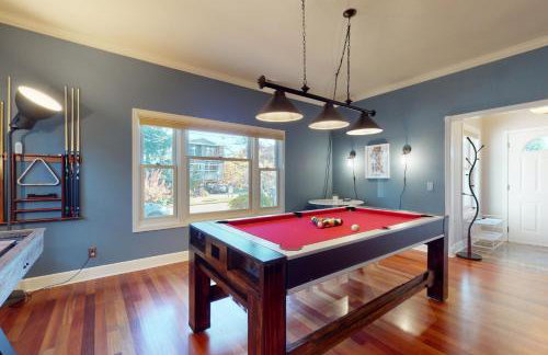 Westside Sanctuary - Foto 2