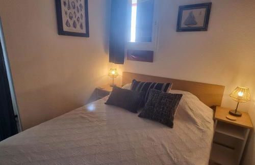 L'escale du capitaine - Foto 9