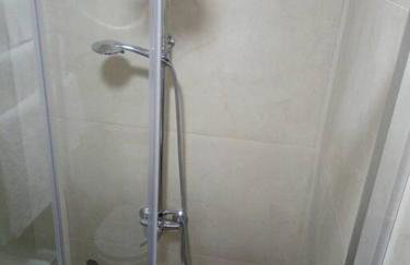 Olymp Old City Center - Foto 7