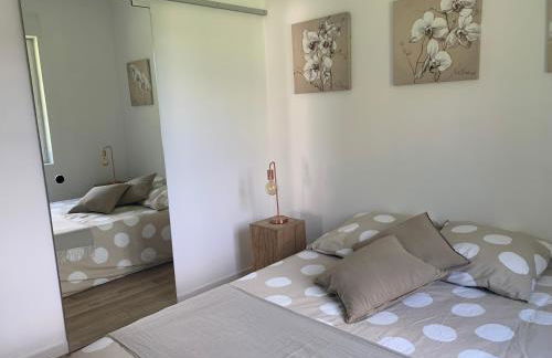 joli logement indépendant - Foto 19