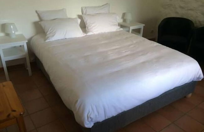 Domaine de Fraisse - Photo 9