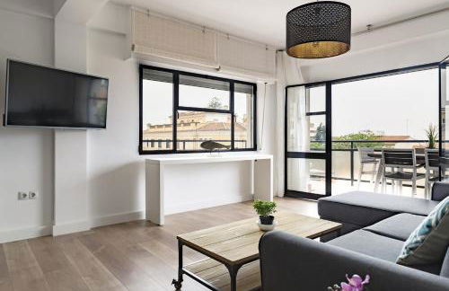 MalagadeVacaciones - Valera - Photo 28