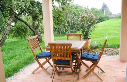 Villa Donautal - Foto 2