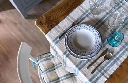 Casa del Piol Fattoria dei fiori - Photo 17