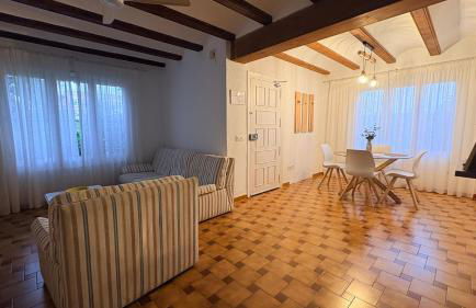 Adosado Nahia - Foto 38