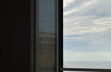 A casa di Simona - Photo 8